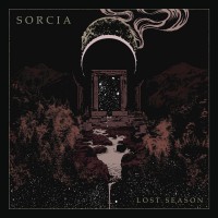 Purchase Sorcia - Lost Season