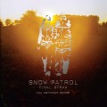 Buy Snow Patrol - Final Straw (20Th Anniversary Edition) CD1 Mp3 Download