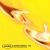 Buy Sonny Fodera - Asking (Feat. Mk & Clementine Douglas) (CDS) Mp3 Download