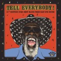 Buy VA - Tell Everybody! Mp3 Download