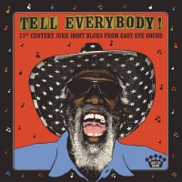 Purchase VA - Tell Everybody!