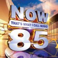 Buy VA - Now That's What I Call Music! 85 (USA Version) Mp3 Download