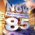 Buy Zach Bryan - Now That's What I Call Music! 85 (USA Version) Mp3 Download