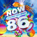 Buy VA - Now That's What I Call Music! 86 (USA Version) Mp3 Download