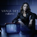 Buy Vanja Sky - Reborn Mp3 Download