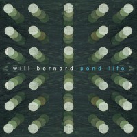 Purchase Will Bernard - Pond Life