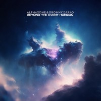 Purchase Alphaxone & Dronny Darko - Beyond The Event Horizon
