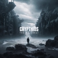 Purchase Crypthios - Fading Coast