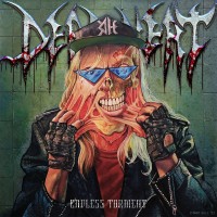 Purchase Dead Heat - Endless Torment (EP)