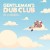 Buy Gentleman's Dub Club - On A Mission Mp3 Download