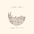 Buy Gregory Alan Isakov - Appaloosa Bones Mp3 Download