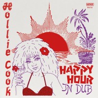 Purchase Hollie Cook - Happy Hour In Dub