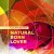 Buy Lou Ann Barton - Natural Born Lover Mp3 Download