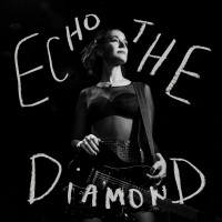 Purchase Margaret Glaspy - Echo The Diamond