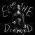 Buy Margaret Glaspy - Echo The Diamond Mp3 Download