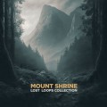 Buy Mount Shrine - Lost Loops Collection CD1 Mp3 Download