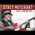 Buy Stacy Mitchhart - Live My Life Mp3 Download