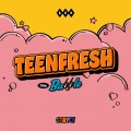 Buy Stayc - Teenfresh Mp3 Download