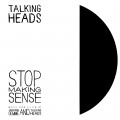 Buy Talking Heads - Stop Making Sense (Live) (Deluxe Edition) Mp3 Download