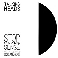 Purchase Talking Heads - Stop Making Sense (Live) (Deluxe Edition)