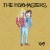 Buy The Boxmasters - '69 Mp3 Download