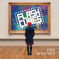 Purchase The Flashcubes - Pop Masters