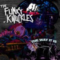 Buy The Funky Knuckles - The Way It Is Mp3 Download