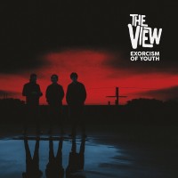Purchase The View - Exorcism Of Youth