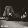 Buy To Kill Achilles - Recovery Mp3 Download