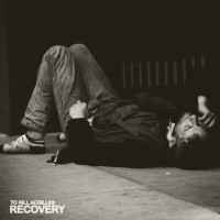 Purchase To Kill Achilles - Recovery