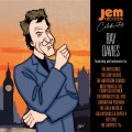 Buy VA - Jem Records Celebrates Ray Davies Mp3 Download