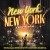 Buy VA - New York, New York (Original Broadway Cast Recording) CD1 Mp3 Download