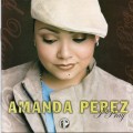 Buy Amanda Perez - I Pray Mp3 Download