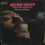 Buy Archie Shepp - Three For A Quarter, One For A Dime (Vinyl) Mp3 Download