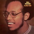 Buy Bill Mason - Gettin' Off (Vinyl) Mp3 Download