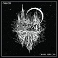 Buy Calliope - Chapel Perilous Mp3 Download