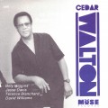 Buy Cedar Walton - As Long As There’s Music Mp3 Download