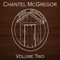 Buy Chantel Mcgregor - Shed Sessions Vol. 2 Mp3 Download