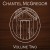 Buy Chantel Mcgregor - Shed Sessions Vol. 2 Mp3 Download