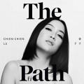 Buy Chien Chien Lu - The Path Mp3 Download