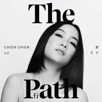 Purchase Chien Chien Lu - The Path