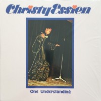 Purchase Christy Essien - What Is Love About (Vinyl)