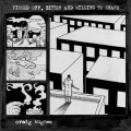 Buy Craig Hughes - Pissed Off, Bitter And Willing To Share Mp3 Download