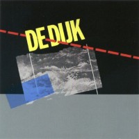 Purchase De Dijk - De Dijk (Reissued 1989)