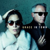 Purchase Fabrizio Sferra / Costanza Alegiani - Grace In Town