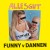 Buy Funny van Dannen - Alles Gut Motherfucker Mp3 Download