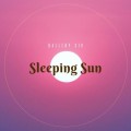 Buy Gallery Six - Sleeping Sun (EP) Mp3 Download