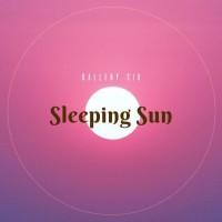 Purchase Gallery Six - Sleeping Sun (EP)