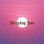 Buy Gallery Six - Sleeping Sun (EP) Mp3 Download