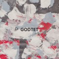 Buy Godtet - Godtet Mp3 Download